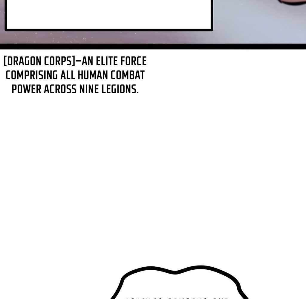 Atavism Super Evolution Chapter 19 32